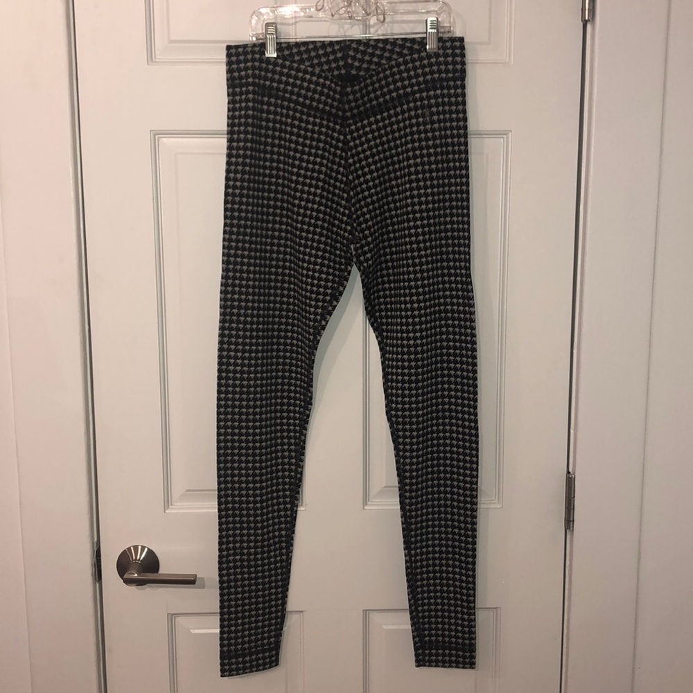 Smart wool base layer